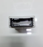 Load image into Gallery viewer, 2010 BMW 740i F02 Exhaust Pressure Sensor 2167031 OEM