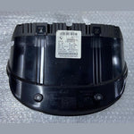 Load image into Gallery viewer, OEM BMW E90 E91 E92 E93 E84 Speedometer Instrument Cluster (KM/H) 9283809
