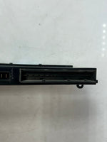 Load image into Gallery viewer, BMW E87 1-Series Body Control Module BCM 9119493 OEM