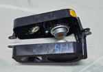 Load image into Gallery viewer, 2007-2018 BMW X5 D Pillar Speaker 9211047