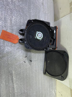 Bild in die Galerieansicht laden, OEM BMW F44 Front Left Subwoofer Central Bass Speaker 7927997