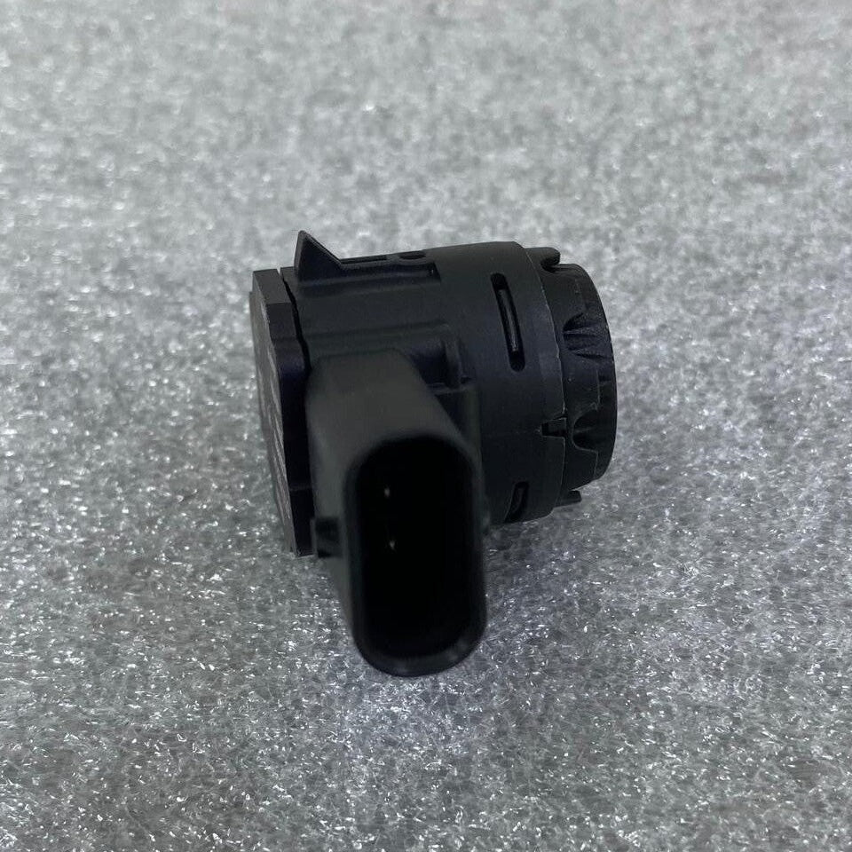 OEM BMW  X3 G01 PDC Parking sensor Bosch 6.0 bright blue 7927794 New