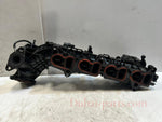 Load image into Gallery viewer, 2015 Mini Cooper Intake Manifold 8573104