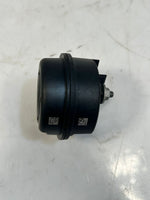 Load image into Gallery viewer, 2022-2024 BMW iX 120 EMERGENCY POWER Alarm Siren TILT SENSOR 5A79AD0 OEM