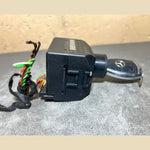 Load image into Gallery viewer, 07-13 Mercedes W221 S-Class Ignition Switch Module Unit W/key A221 5451108 OEM