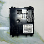 Load image into Gallery viewer, Mercedes Air Conditioning Control Module A4479002708 W447 Vito and W448