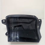 Load image into Gallery viewer, 2016 BMW G11 G12 750Li Head Up Display Screen 9382638 OEM
