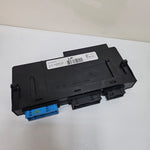 قم بتحميل الصورة إلى عارض الصور، 2009-2013 BMW E70 E71 X5 Body Control Module 9229837 OEM