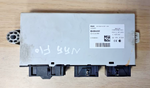 Load image into Gallery viewer, BMW N55 F10 ECU Kit DME Engine Control Module CAS Key Set OEM 7632115