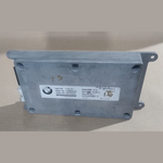 Bild in die Galerieansicht laden, BMW 745i OEM Telephone Transmitter Computer Control Module – 6929241