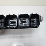 Load image into Gallery viewer, 9886664-2019 BMW 3 Series G20 G21 2.0d Engine Control Unit DDE Key Set OEM