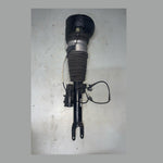 Load image into Gallery viewer, BMW 7 G11 G12 Air Strut Shock Absorber Front Right Air Shock Strut 6877554 2WD