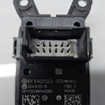 Load image into Gallery viewer, 6822523-2015-2019 BMW X1 F48 Parking Brake Switch OEM