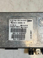 Load image into Gallery viewer, 2012-2018 BMW F10 F11 F12 F13 F06 650i Surround Camera Control Module 9259358