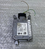Load image into Gallery viewer, OEM BMW F30 LCI F32 F36 GC F80 M3 Blind spot Sensor Lane Change Warning 6884288