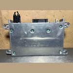 Bild in die Galerieansicht laden, 06-12 Mercedes W164 Voice Command Communication Control Module A204 8202085 OEM