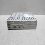 Load image into Gallery viewer, 2011-2014 Mercedes-Benz C180 Digital Radio Tv Tuner A2129000017 W212 and C-Class