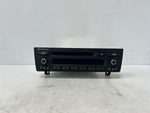 Bild in die Galerieansicht laden, 2010-2015 BMW X1 E84 Radio PROFESSIONAL Cd Player Head Unit 9283705 OEM