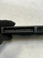 Load image into Gallery viewer, BMW E82 E88 E90 E91 E92 E93 H3 JBE Junction Box Electronics Module 9187541 OEM