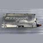 Load image into Gallery viewer, OEM BMW G30 G12 G15 G16 F90 G05 G06 G07 Sound Amplifier Booster Module 5A52E25