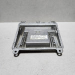 Bild in die Galerieansicht laden,  Mercedes Benz Engine Control Unit A2661539679 W245 and A-Class W169 models