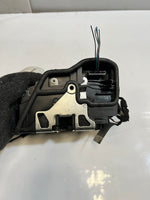 قم بتحميل الصورة إلى عارض الصور، BMW E92 E60 E87 E90 F07 F20 Front Left Door Lock Latch Actuator 7202145 OEM