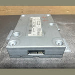 Bild in die Galerieansicht laden, 08-14 Mercedes W204 Voice Communication Control Module Unit A204 8708026 OEM