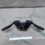 Load image into Gallery viewer, OEM BMW F44 G42 G30 G32 Switch wiper Unit Steering Column Sensor 5A32035