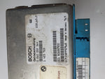 Bild in die Galerieansicht laden, 1999-2001 BMW 540i Transmission Control Unit 1423953 540i, 740i, and 2000-2001 X