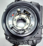 Load image into Gallery viewer, 2008-2014 BMW X6 Steering Column Switch Stalk Assembly 9169072 X6 E71 E72 OEM