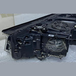 Bild in die Galerieansicht laden, OEM BMW 5 SER G30 G31 LED ADAPTIVE HEADLIGHT LEFT SIDE 8499109 LHD ECE NO MODULE