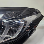 Load image into Gallery viewer, 2018 BMW X2 F39 LCI Headlight 5A29E95 LHD USED ECE Front Left