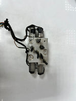 Load image into Gallery viewer, 2007-2019 BMW X6 F16 F86 X5 F15 F85 Genuine Valve Block Dynamic Drive 6794578
