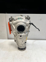 Load image into Gallery viewer, 2014 BMW X5 F15 N47 X6 E71 F10 F20 F30 E70 Front AXLE Differential 8635861 OEM
