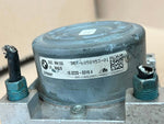 Load image into Gallery viewer, 2014 BMW 3 Series F20 F30 F31 328i ABS Pump Module 6858953 OEM