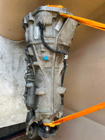 Load image into Gallery viewer, 2011-2024 BMW 5' F10 F11 520i 528i N20 GA8HP45Z Automatic Gearbox 7636283