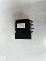 Bild in die Galerieansicht laden, 2012-2015 BMW X1 E84 Anti-Lock Brake System ABS PUMP Module 6860216 OEM
