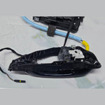 Load image into Gallery viewer, BMW X5 G05 Rear Left Door Lock 9464881 OEM