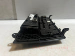 Load image into Gallery viewer, 2011-2014 BMW X3 F25 A/C RADIO CD Climate Control Panel 9252738 OEM