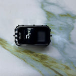 Load image into Gallery viewer, Mercedes W206 Left Side Power Seat Switch Seat Adjustment Control A206 9054700