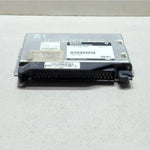 Load image into Gallery viewer, 1995-2003 BMW 530i Transmission Control Module 1422181 5 Series E39