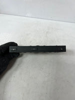 Load image into Gallery viewer, 2004 BMW 525i 5-Series E60 E61 530I 540I Heated Seat DSC Switch Panel 6949445 