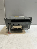 Load image into Gallery viewer, 2010 BMW X5 E70 X6 E71 HARMAN CIC CD, DVD, GPS Navigation System 9222855 OEM