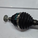 Load image into Gallery viewer, 2015-2022 BMW 1 2 Series F52, F45 F46, X1 F48, X2 Front Right Driveshaft 8657704