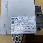 قم بتحميل الصورة إلى عارض الصور، 2004 BMW 545i 6-Disc Compact Cd Changer 6941416