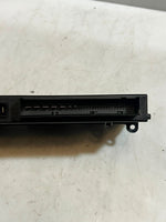 Bild in die Galerieansicht laden, BMW X5 E70 Electronic Junction Box Comfort Body Control Module 9286798 OEM
