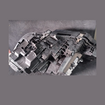 Load image into Gallery viewer, 7494213   BMW X7 G07 2020 headlight headlamp