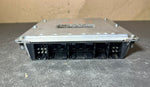 Load image into Gallery viewer, 01-06 Mercedes W220 S-Class Engine Control Module Unit ECM ECU A113 1537679 OEM