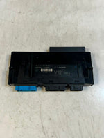 Load image into Gallery viewer, 2013-2018 BMW 5 Series GT F07 6' F06 M6 Body Control Module BCM 9345326 OEM