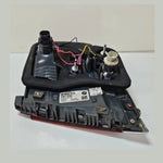 Bild in die Galerieansicht laden, 2013-2015 BMW Alpina 7 Series F01 F02 F03 LCI Rear Trunk Lid Light 7300271